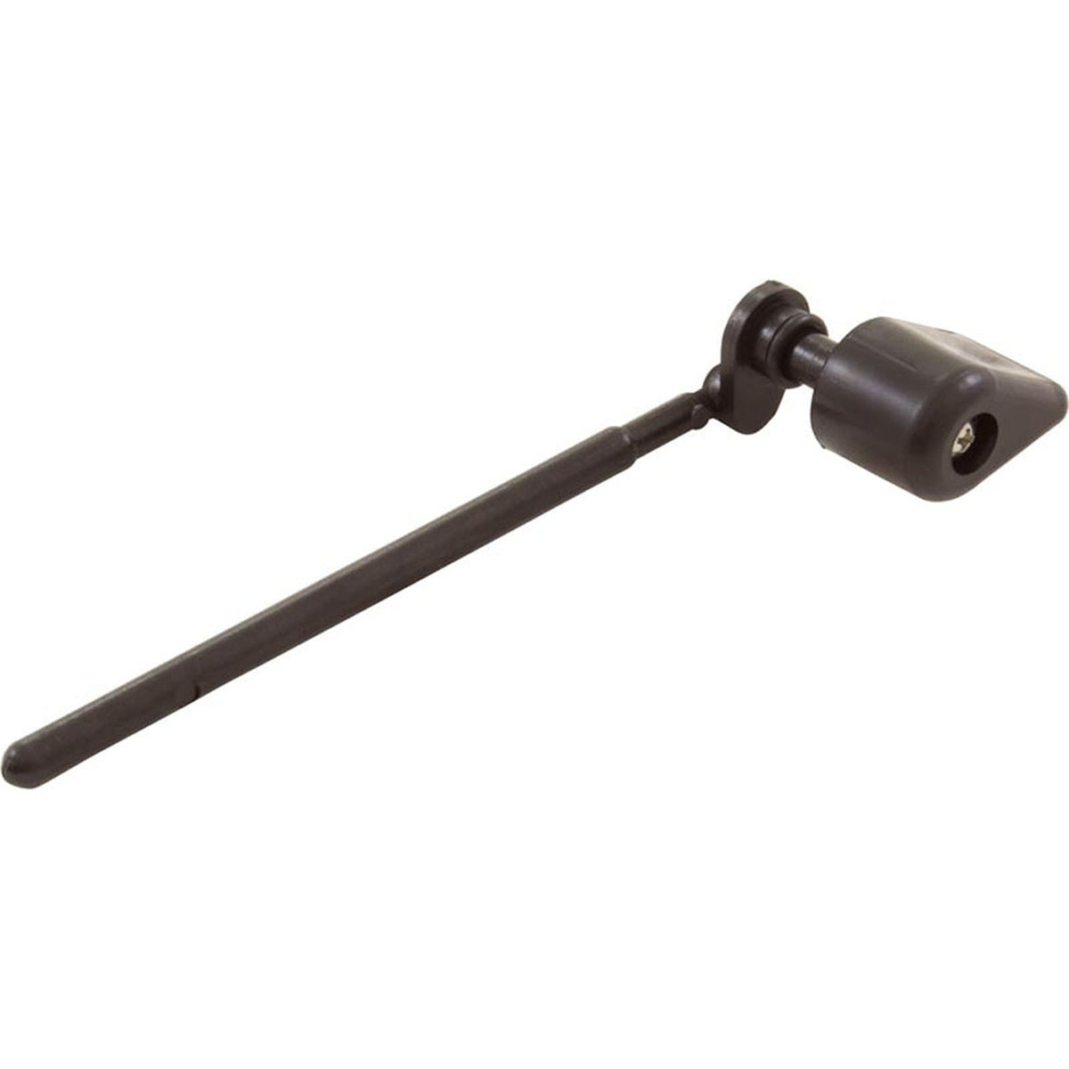Pause Control Kit, A & A Manufacturing, Top Feed Valves