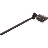 Pause Control Kit, A & A Manufacturing, Top Feed Valves