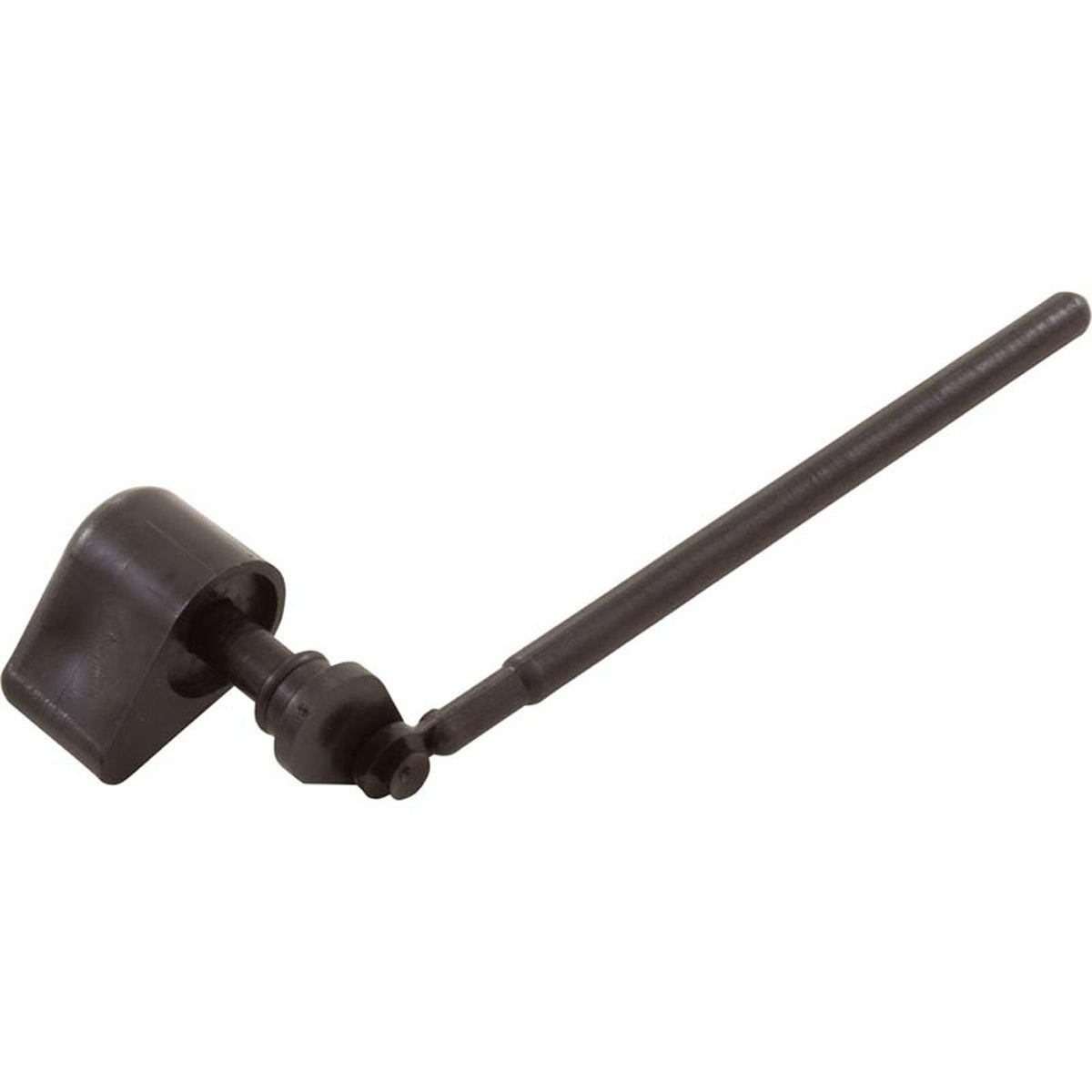 Pause Control Kit, A & A Manufacturing, Top Feed Valves