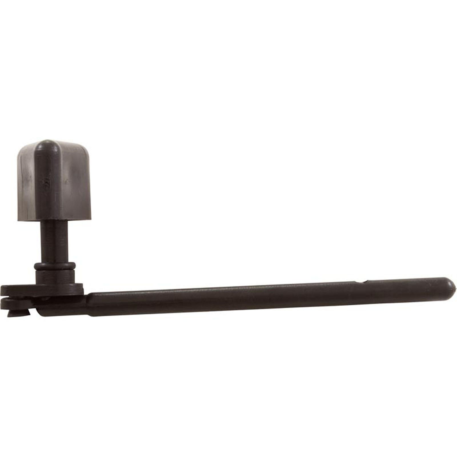 Pause Control Kit, A & A Manufacturing, Top Feed Valves