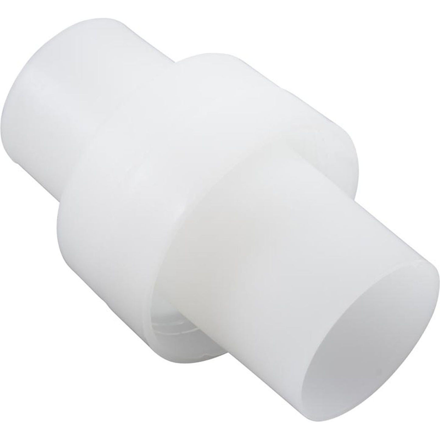 Hose Connecter Kit, Pentair Kreepy Krauly Hose Accessories