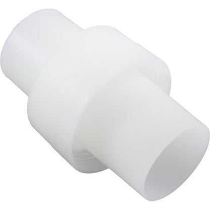 Hose Connecter Kit, Pentair Kreepy Krauly Hose Accessories