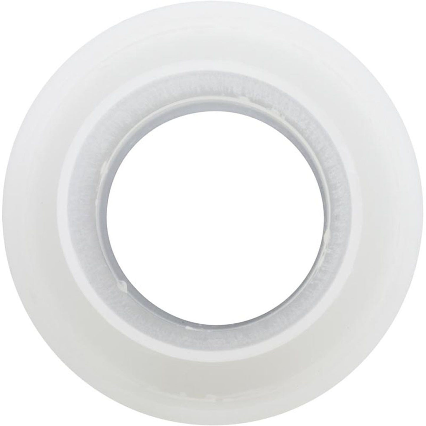 Hose Connecter Kit, Pentair Kreepy Krauly Hose Accessories