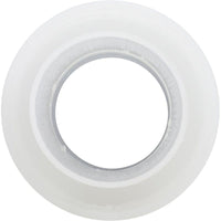Hose Connecter Kit, Pentair Kreepy Krauly Hose Accessories