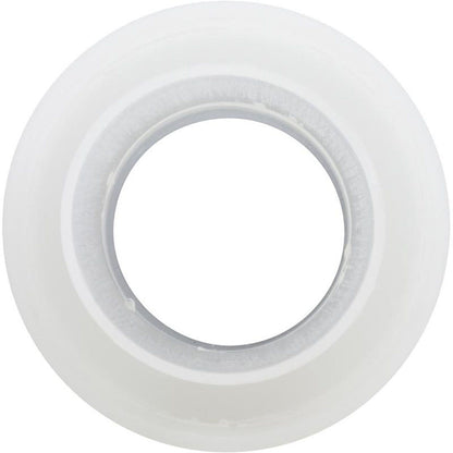 Hose Connecter Kit, Pentair Kreepy Krauly Hose Accessories