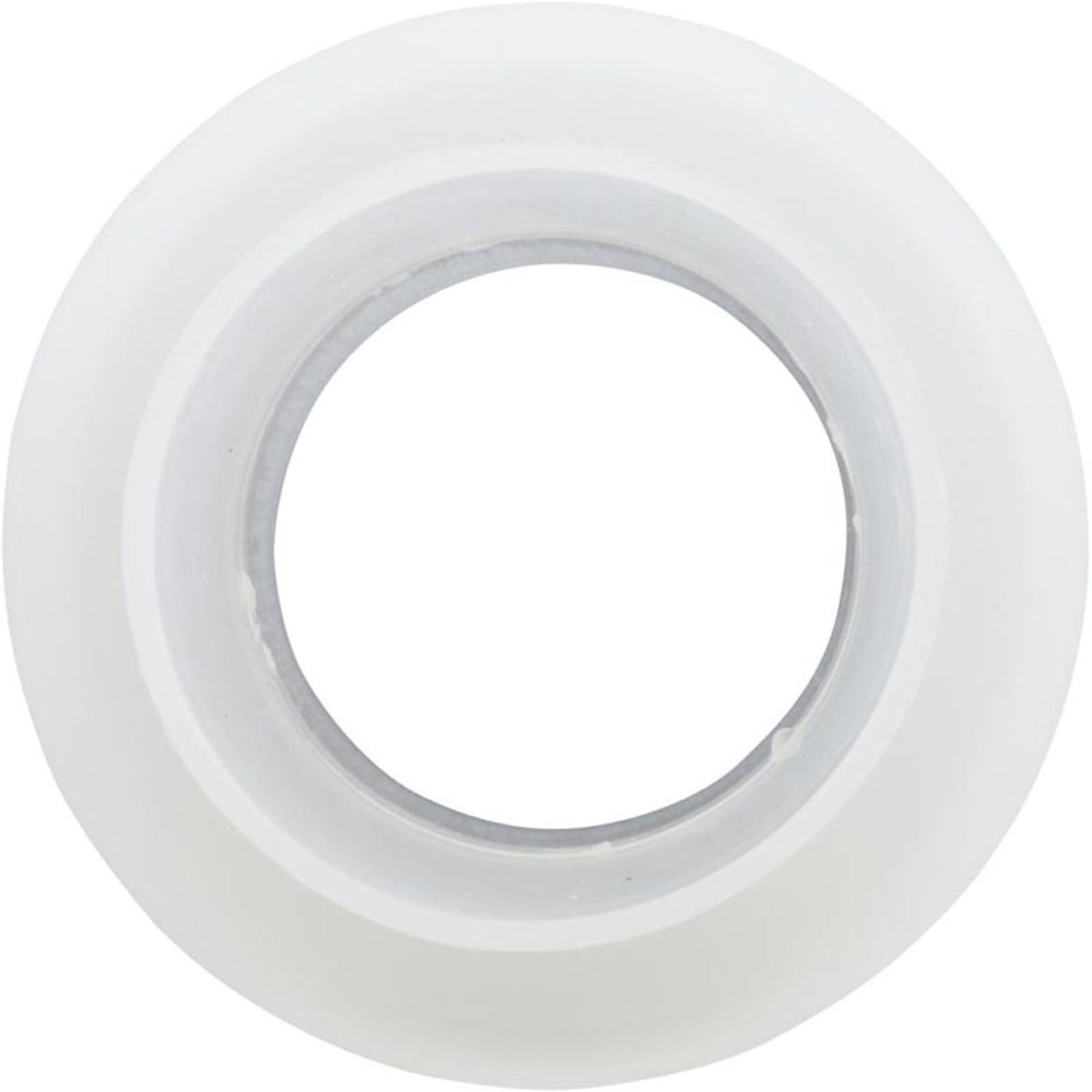 Hose Connecter Kit, Pentair Kreepy Krauly Hose Accessories