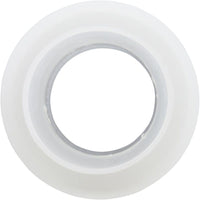 Hose Connecter Kit, Pentair Kreepy Krauly Hose Accessories