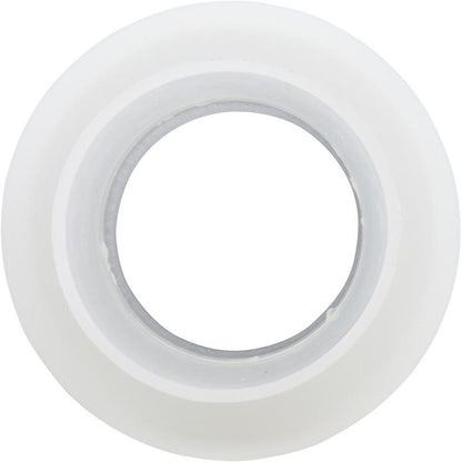 Hose Connecter Kit, Pentair Kreepy Krauly Hose Accessories