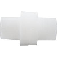 Hose Connecter Kit, Pentair Kreepy Krauly Hose Accessories
