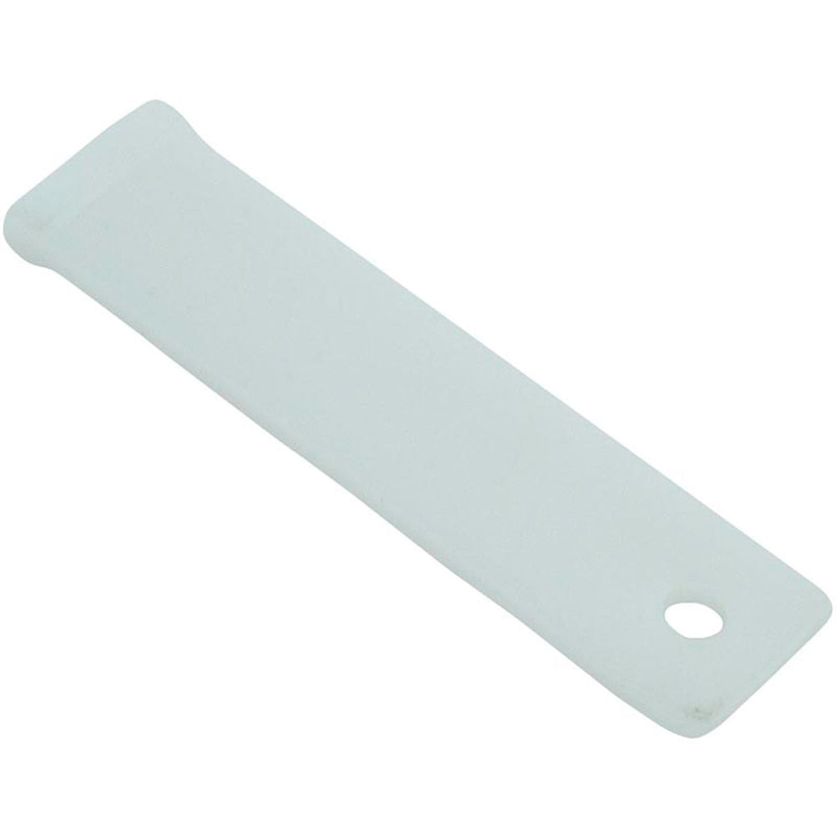 Latch Spring, Pentair Leaf Trap Model 186