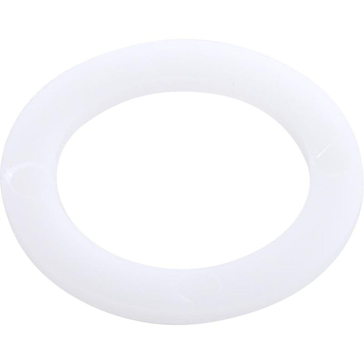 Washer, Pentair Vac-Mate Skimmer, Control Shaft Assembly