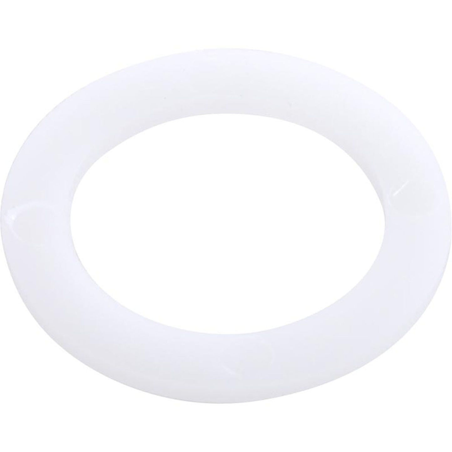 Rondelle, écumoire Pentair Vac-Mate, ensemble d'arbre de commande