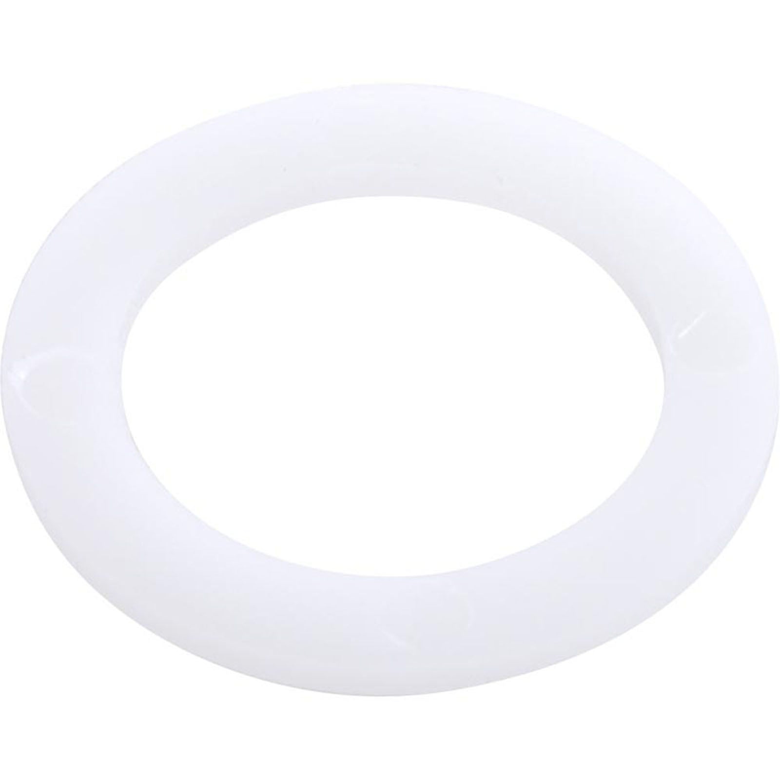 Washer, Pentair Vac-Mate Skimmer, Control Shaft Assembly