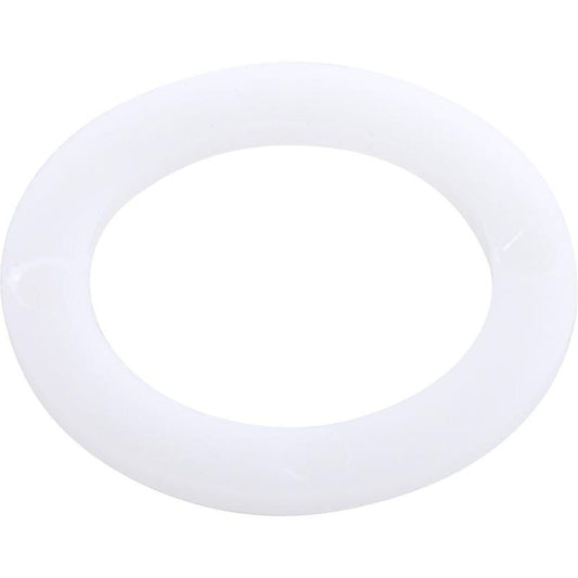 Rondelle, écumoire Pentair Vac-Mate, ensemble d'arbre de commande