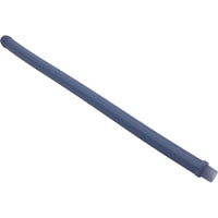 Hose Kit, Pentair Kreepy Krauly Kruiser, 40"L, 12 Pk