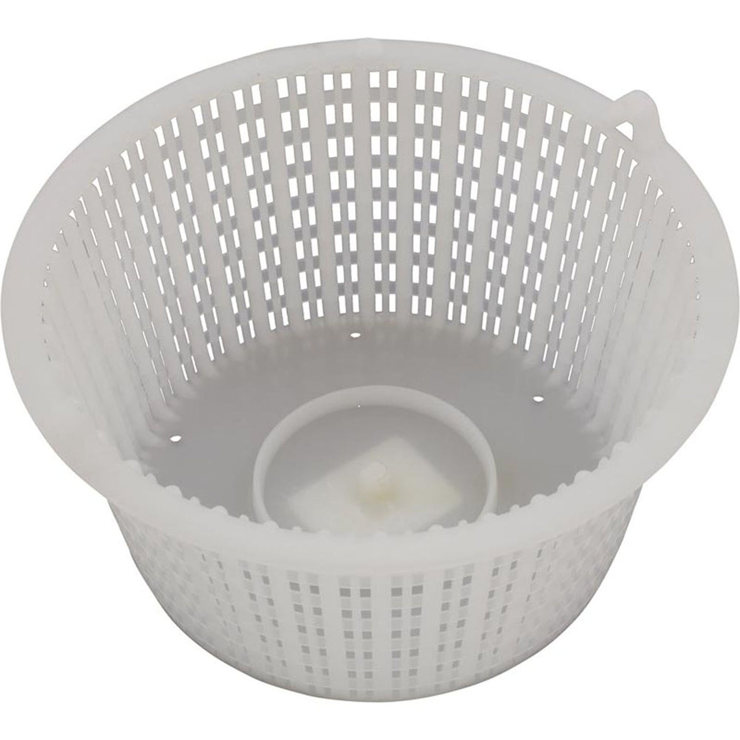 Basket, Skimmer, OEM Rainbow/Pentair Vac-Mate 501021-1022