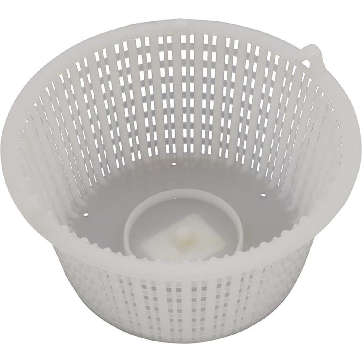 Basket, Skimmer, OEM Rainbow/Pentair Vac-Mate 501021-1022