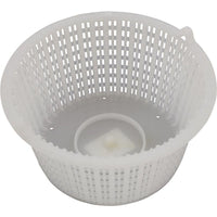 Basket, Skimmer, OEM Rainbow/Pentair Vac-Mate 501021-1022