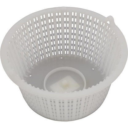 Basket, Skimmer, OEM Rainbow/Pentair Vac-Mate 501021-1022