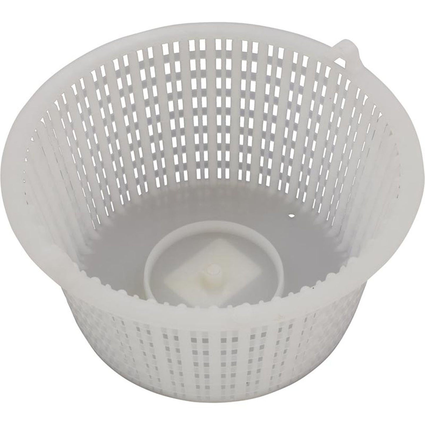 Basket, Skimmer, OEM Rainbow/Pentair Vac-Mate 501021-1022