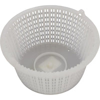 Basket, Skimmer, OEM Rainbow/Pentair Vac-Mate 501021-1022