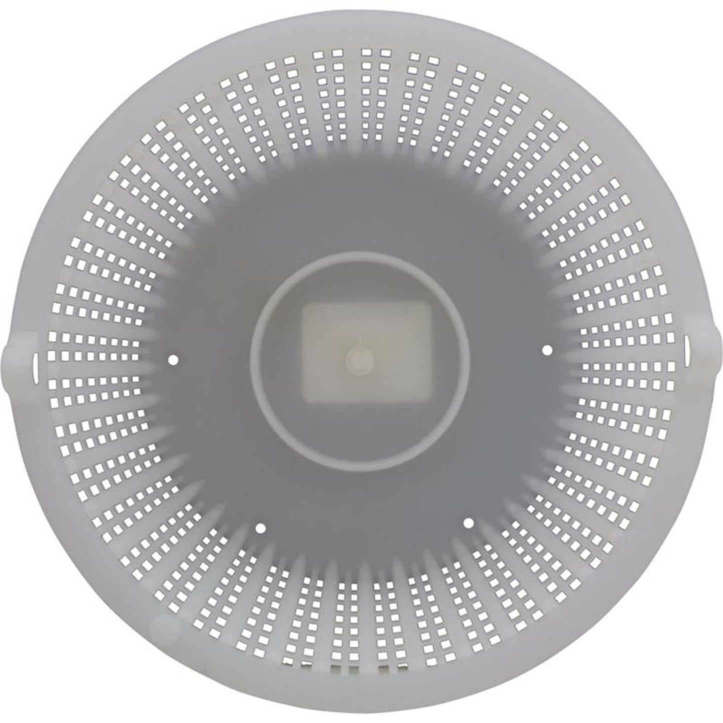 Basket, Skimmer, OEM Rainbow/Pentair Vac-Mate 501021-1022