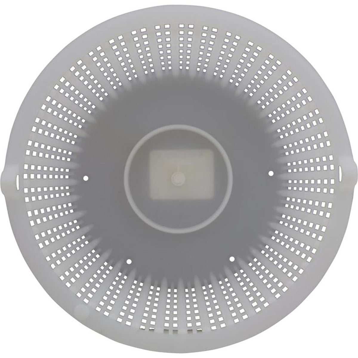 Basket, Skimmer, OEM Rainbow/Pentair Vac-Mate 501021-1022
