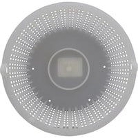 Basket, Skimmer, OEM Rainbow/Pentair Vac-Mate 501021-1022