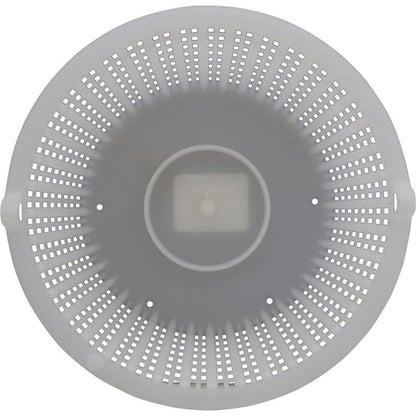 Basket, Skimmer, OEM Rainbow/Pentair Vac-Mate 501021-1022