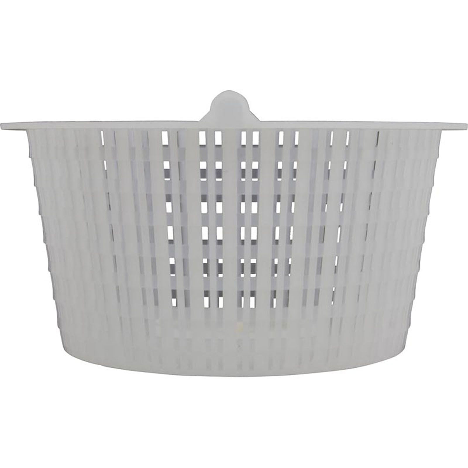 Basket, Skimmer, OEM Rainbow/Pentair Vac-Mate 501021-1022