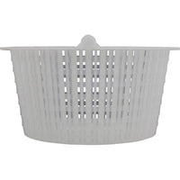 Basket, Skimmer, OEM Rainbow/Pentair Vac-Mate 501021-1022