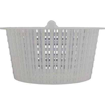 Basket, Skimmer, OEM Rainbow/Pentair Vac-Mate 501021-1022