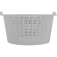 Basket, Skimmer, OEM Rainbow/Pentair Vac-Mate 501021-1022