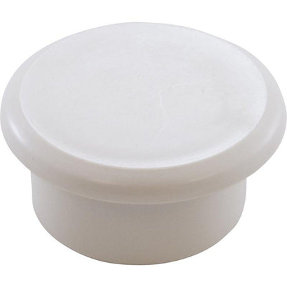 Bouchon de protection, écumoire Pentair Vac-Mate