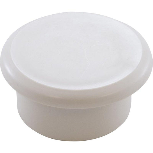 Bouchon de protection, écumoire Pentair Vac-Mate
