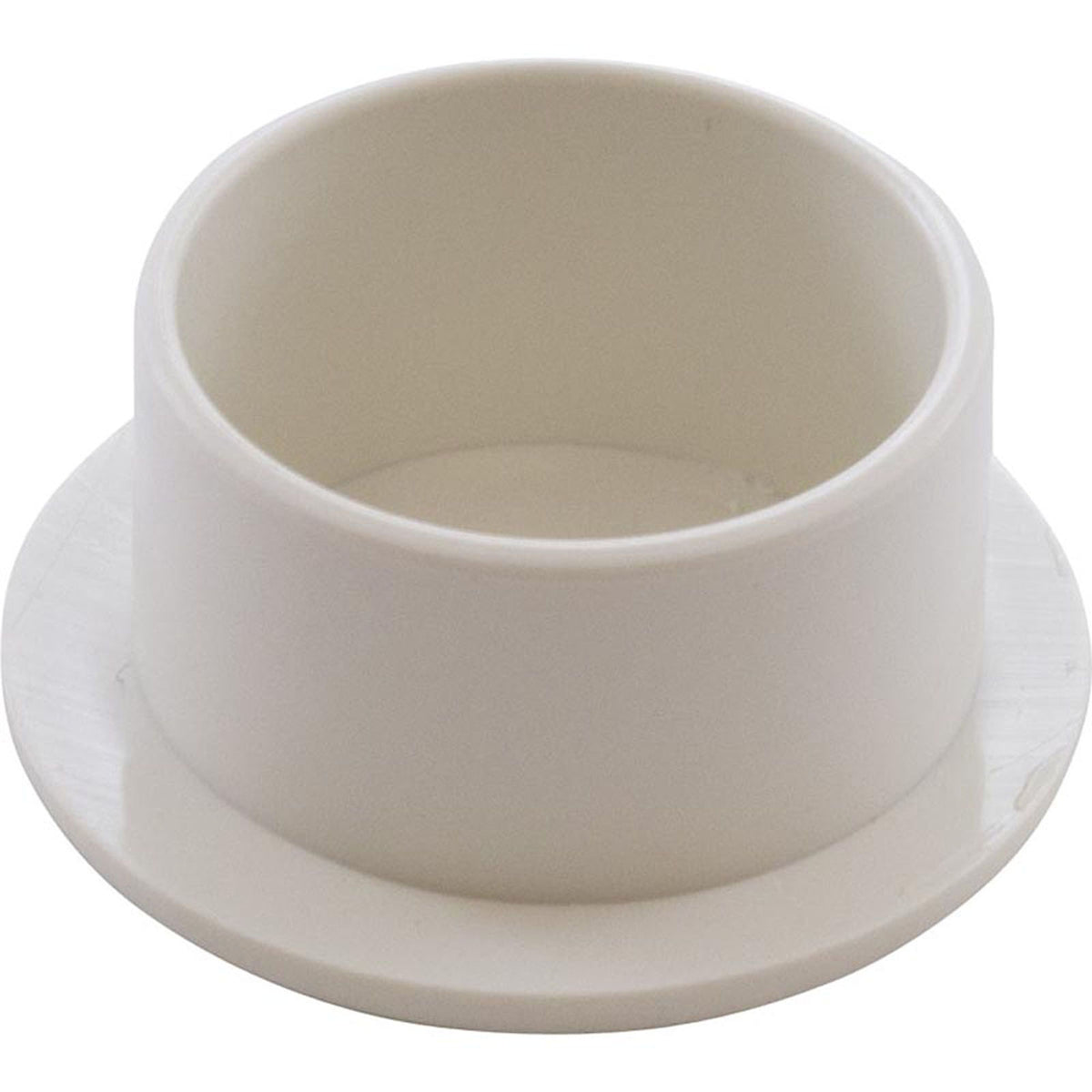 Cap Plug, Pentair Vac-Mate Skimmer