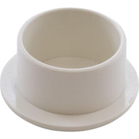 Cap Plug, Pentair Vac-Mate Skimmer