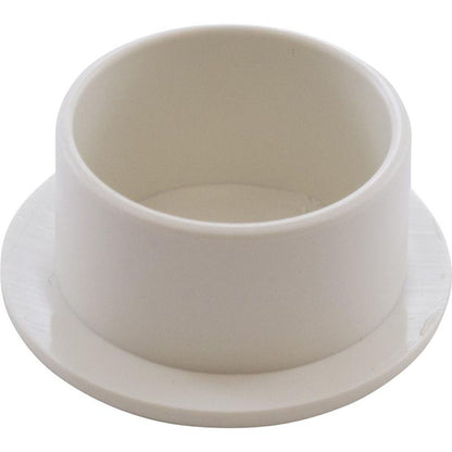 Bouchon de protection, écumoire Pentair Vac-Mate