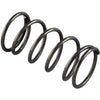 Bypass Spring, Pentair Vac-Mate Skimmer