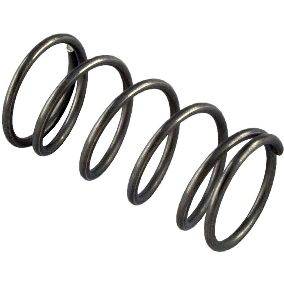 Bypass Spring, Pentair Vac-Mate Skimmer