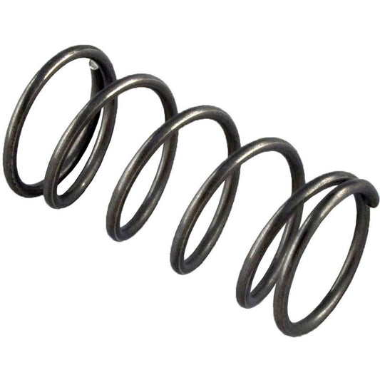 Ressort de dérivation, écumoire Pentair Vac-Mate