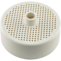 Bypass Screen, Pentair Vac-Mate Skimmer