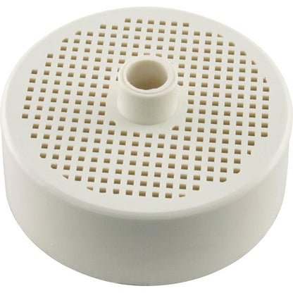 Bypass Screen, Pentair Vac-Mate Skimmer