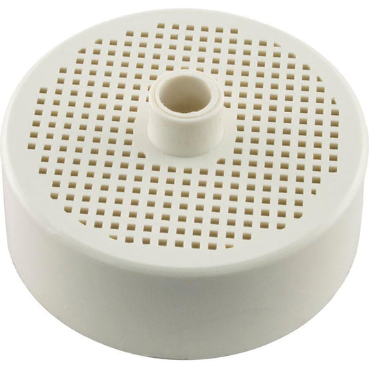 Écran de dérivation, écumeur Pentair Vac-Mate