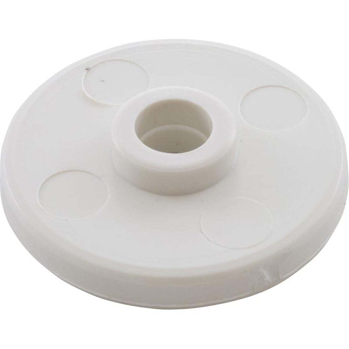 Bypass Disc, Pentair Vac-Mate Skimmer