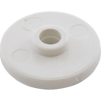 Bypass Disc, Pentair Vac-Mate Skimmer