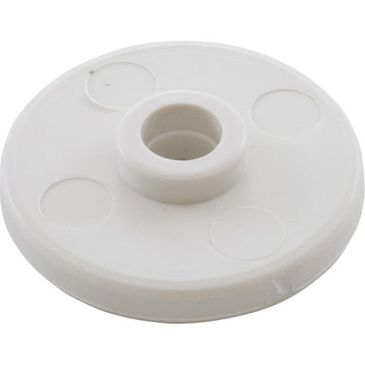 Disco de derivación, desnatador Pentair Vac-Mate