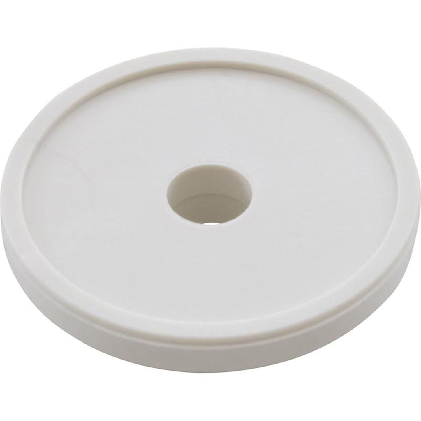 Bypass Disc, Pentair Vac-Mate Skimmer