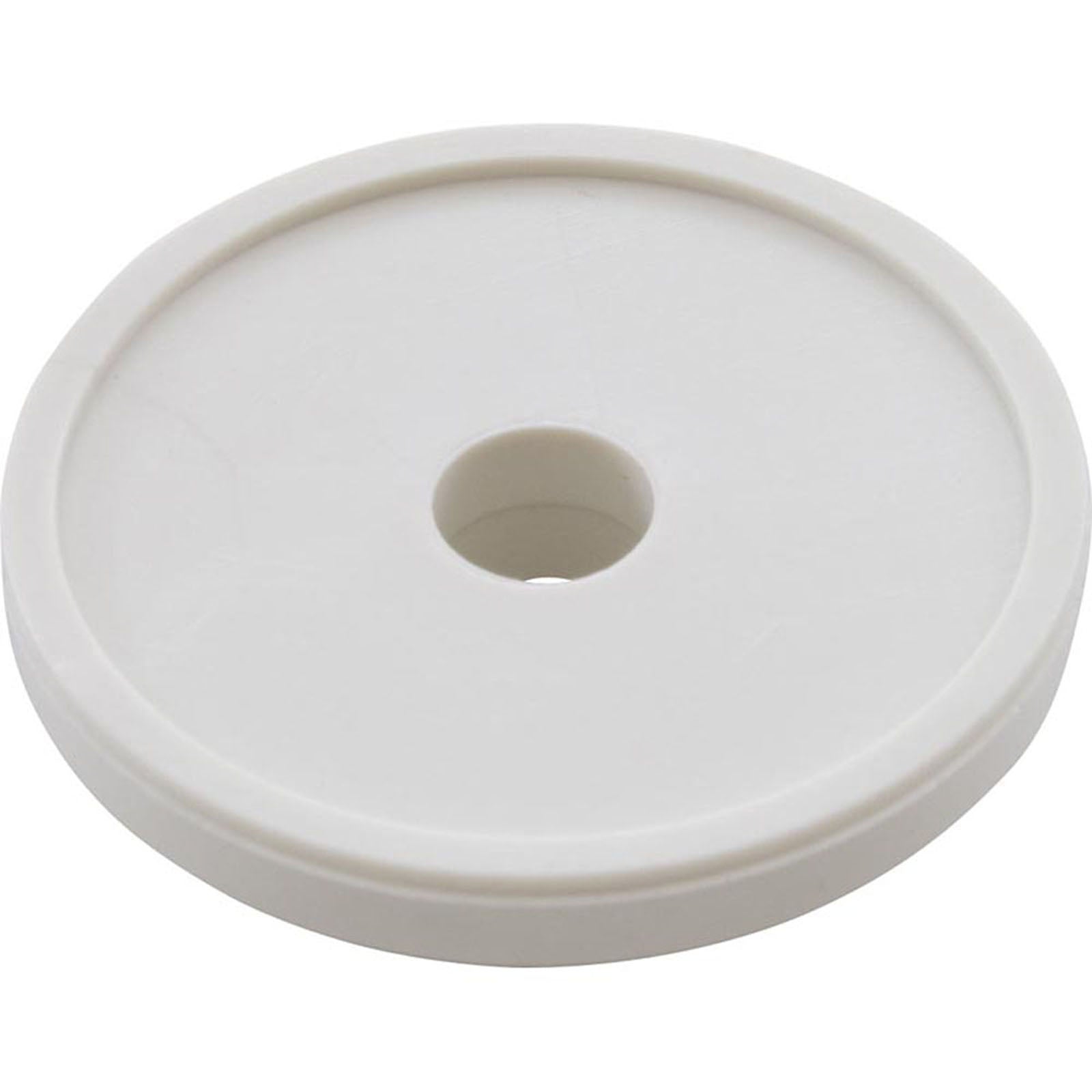 Bypass Disc, Pentair Vac-Mate Skimmer