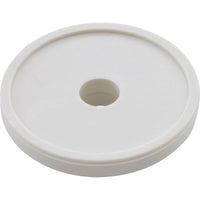 Bypass Disc, Pentair Vac-Mate Skimmer